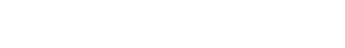 竹口産業医事務所